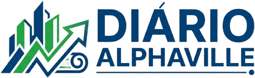 Diário Alpha Ville