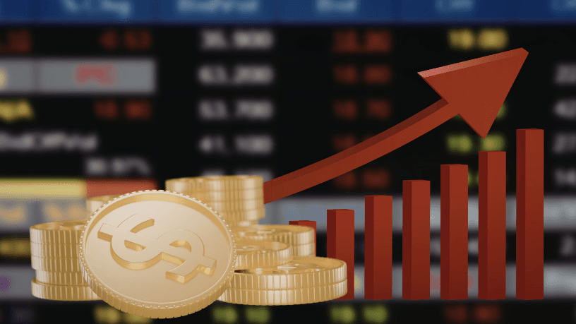 O que são as PSAVs e por que a autorização do Banco Central muda tudo para o mercado de criptoativos? Paulo de Matos Junior