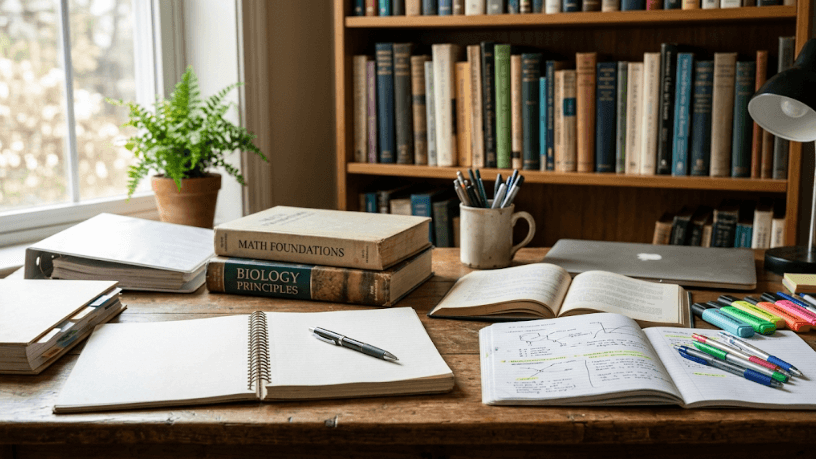 Sigma Educação e Tecnologia
